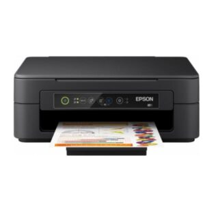 Expression XP-3200 (C11CK66403)