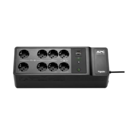 BE1050G2-IT (BE1050G2-IT)