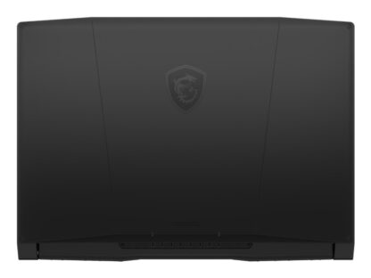 MSI Katana 15 B12VEK-1000PL i5-12450H 15.6  FHD 144Hz IPS-Level 16GB DDR5 SSD512 GeForce RTX 4050 6GB Win11