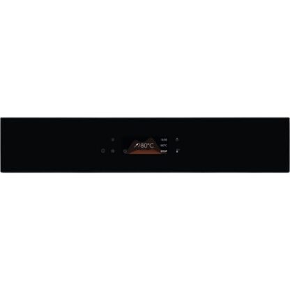 ELECTROLUX LOE8H39Z Oven