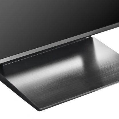Samsung QE75QN70FAU 190.5 cm (75 ) 4K Ultra HD Smart TV Wi-Fi Black