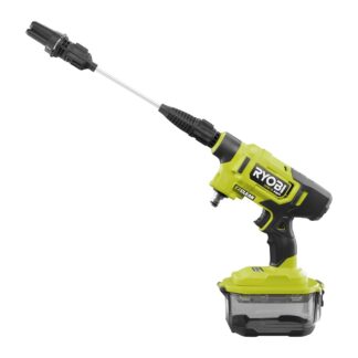 Myjka ciśnieniowa 18V 5133004570 RYOBI Myjka ciśnieniowa 18V 5133004570 RYOBI