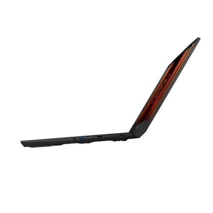 MSI Katana 15 HX B14WFK-605XPL i7-14650HX 15.6  FHD 144Hz IPS-Level 16GB DDR5 SSD512 GeForce RTX 5060 8GB NoOS