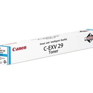 C-EXV 29 Cyan (2794B002AB)