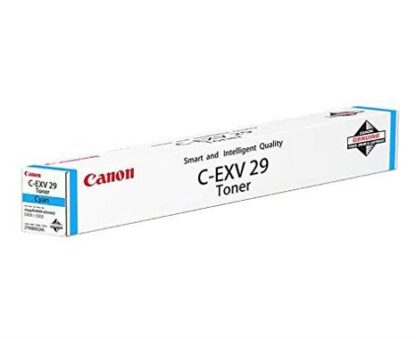 C-EXV 29 Cyan (2794B002AB)