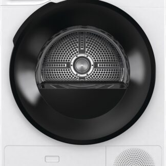 Gorenje DPNA92WIFI Στεγνωτήριο 9kg A++ με Αντλία Θερμότητας Gorenje DPNA92WIFI Στεγνωτήριο 9kg A++ με Αντλία Θερμότητας