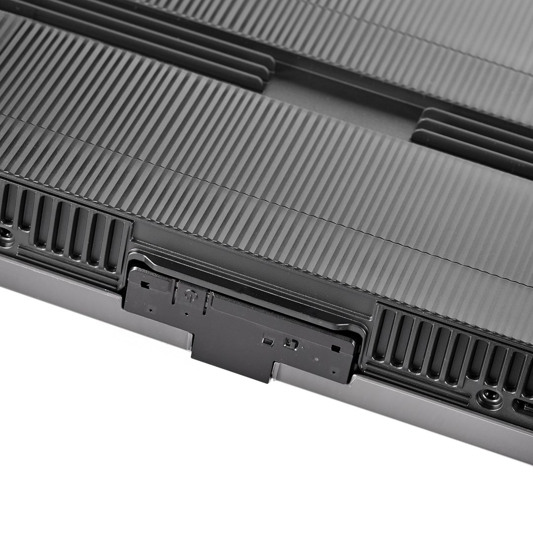 Samsung QE50QN80FAU 127 cm (50 ) 4K Ultra HD Smart TV Wi-Fi Silver Samsung QE50QN80FAU 127 cm (50 ) 4K Ultra HD Smart TV Wi-Fi Silver