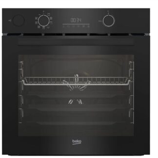 Whirlpool Εντοιχιζόμενος Ψυγειοκαταψύκτης 394lt Total NoFrost Υ193.5xΠ69xΒ55.1εκ. Λευκός WH SP70 T122