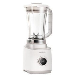 Cuckoo Blender Cross-Cut CrossCut white CFM-G200C CFMG200C (CFM-G200C)