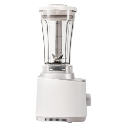 Cuckoo Blender Cross-Cut CrossCut white CFM-G200C CFMG200C (CFM-G200C)