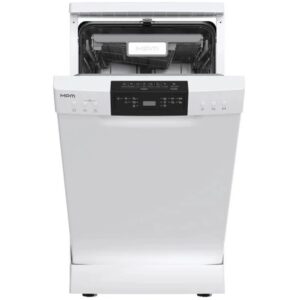 MPM-45-ZMF-01 freestanding dishwasher
