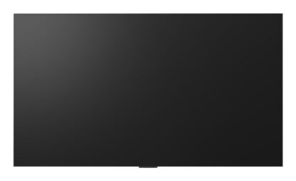 LG OLED evo AI OLED55G51LW TV 139.7 cm (55") 4K Ultra HD Smart TV Wi-Fi Black