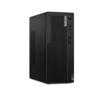 ThinkCentre M70t Gen 5 (12U60001IX)