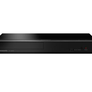 77" 4K OLED serie S90 (QE77S90FAEXZT)