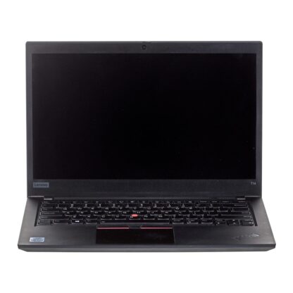 LENOVO ThinkPad T14 G1 i5-10310U 16GB 256GB SSD 14  FHD Win11pro USED US QWERTY