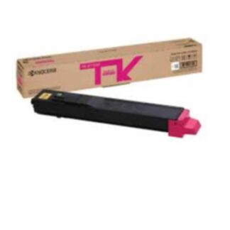 TK-8115C (1T02P3CNL0)