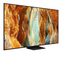 TV 85 POLL NEO QLED 4K