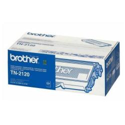 Xerox 006R04383 Γνήσιο Toner Laser Εκτυπωτή Μαύρο 1500 Σελίδων