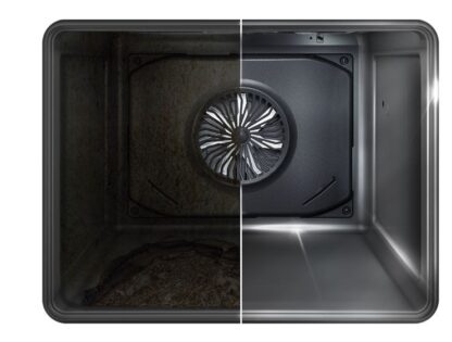 Oven BEKO  BBISM14300BMPE