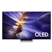 TV 42 POLL OLED