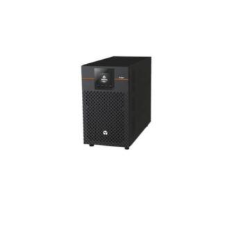 EDGE UPS 1.5KVA 230V 2U RACK/TOWER (EDGE-1500IRT2UXL)
