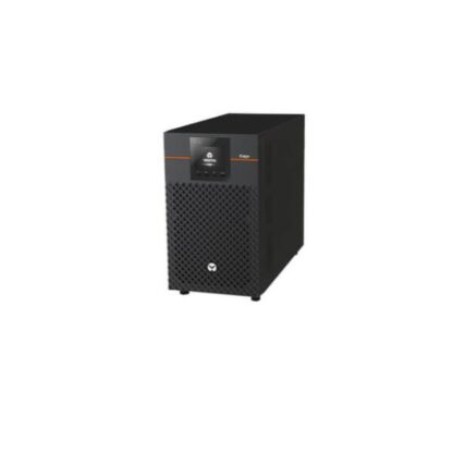 EDGE UPS 750VA 230V TOWER (EDGE-750IMT)