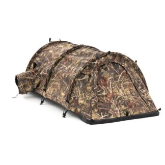 Buteo Photo Gear Falco Mark IV schilf