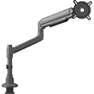 Thermaltake Toughpower PF3 750W Μαύρο Τροφοδοτικό Υπολογιστή Full Modular 80 Plus Platinum