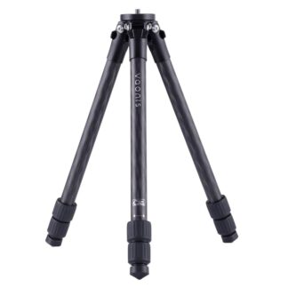 Vaonis Carbon fiber tripod
