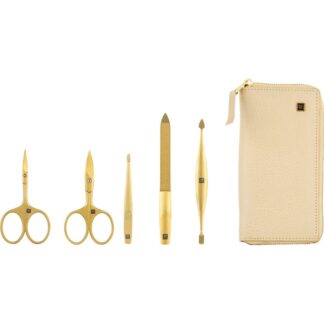 Ulike Air3 white incl. Leather bag IPL-Hair Removal Device