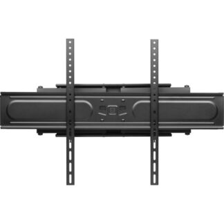 Teltonika RUT241 4G WLAN Router eSIM