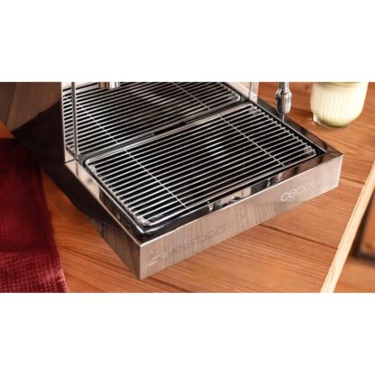 CECOTEC Baristeo Classic