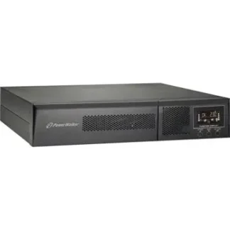 PowerWalker VFI 2000 RMG PF1