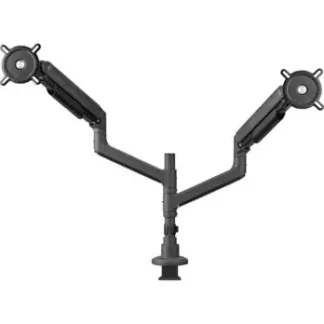 Fantec QB-35U31 4x3,5  USB 3.1