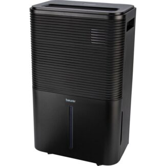 Beurer LE 250 Air Dehumidifier Beurer LE 250 Air Dehumidifier