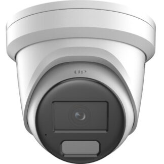 Webfleet CAM SD512GB