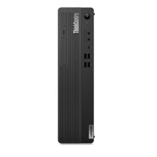 ThinkCentre M70s Gen 5 (12U8000AIX)