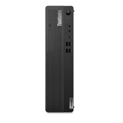 ThinkCentre M70s Gen 5 (12U8000AIX)
