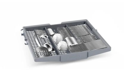 BOSCH SMS4EVI04 dishwasher