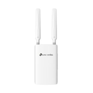 LEVELONE GEU-1621 - SWITCH 16-PORTE GIGABIT (GEU-1621)