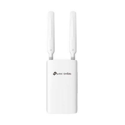 ER703WP-4G-Outdoor (ER703WP-4G-OUTDOOR)