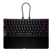 M703 ROG FALCATA/HFXV2/US/PBT (90MP043H-BKUA20)