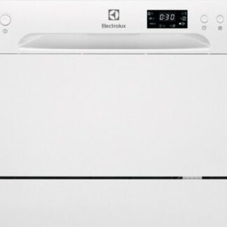 BOSCH SMS4EVI04 dishwasher