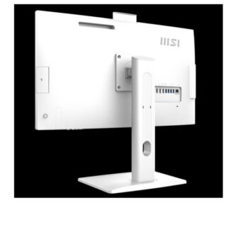 Modern AM273QP AI 1UM-213IT (9S6-AF0112-213)