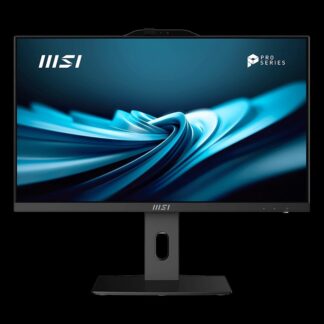 Lenovo IdeaCentre AIO 24IRH9 i5-13420H 23.8  FHD IPS AG 250nits 100Hz 16GB DDR5 5200 SSD1TB Intel UHD Graphics Win11 Cloud Grey
