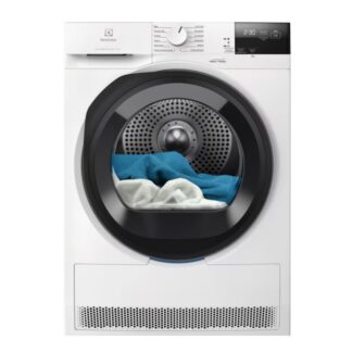 GORENJE DPNE83GNLWIFI/EN laundry dryer