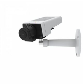 LEVELONE KVM-0422 - KVM SWITCH 4-PORTE USB VGA (KVM-0422)