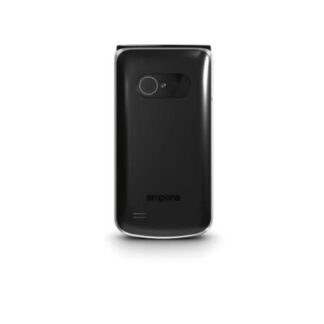 EMPORIA TOUCHsmart.2 V188.2_001