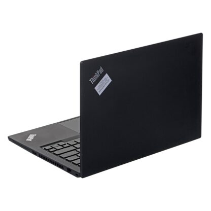 LENOVO ThinkPad T14 G1 i5-10310U 16GB 256GB SSD 14  FHD Win11pro USED US QWERTY