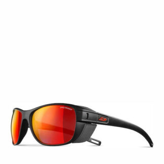 Okulary JULBO CAMINO black